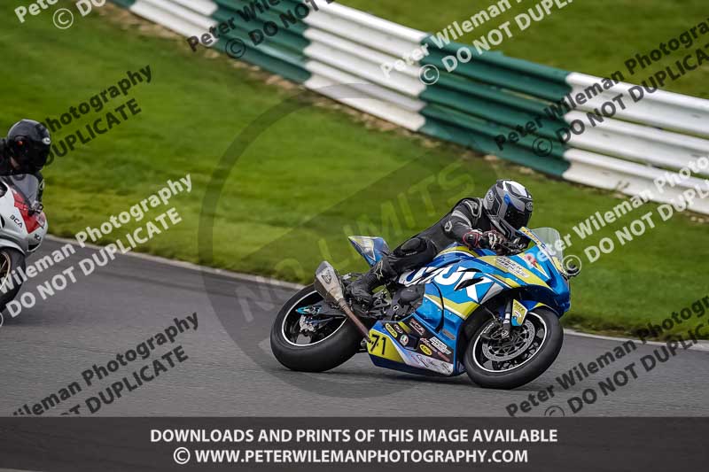 cadwell no limits trackday;cadwell park;cadwell park photographs;cadwell trackday photographs;enduro digital images;event digital images;eventdigitalimages;no limits trackdays;peter wileman photography;racing digital images;trackday digital images;trackday photos